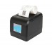 Receipt Printer  80mm desktop inkless direct thermal with built-in adapter pos 