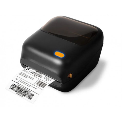 Thermal 4x6 Shipping Label Printer 