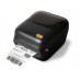 Thermal 4x6 Shipping Label Printer 