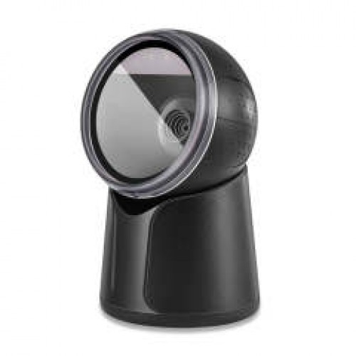 Barcode Scanner 2D Desktop Barcode Scanner