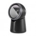 Barcode Scanner 2D Desktop Barcode Scanner