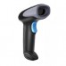Barcode Scanner 2D Wired Handhold Barcode Scanner 