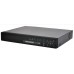 Security NVR 32 Channel H. 265+