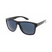 Sunglass D6289ME Men's Plastic Casual Large Frame