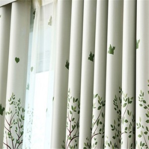 Curtain Home goods eclipse blackout italian curtains 