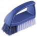 Multi-Purpose Cleaning Scrubber