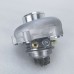 G25-660  Turbo Charger
