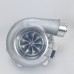 G35 G35-1050 Turbo Supercore Standard Rotation 880695-5002S 880695-0002  Turbocharger