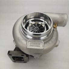 GTX3071R Turbo Charger
