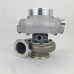 GTX3582R Turbo Charger