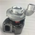 HE300VG Turbo charger   2013-2022- Dodge ,Ram ISB 6.7 L  24V Cummins Truck Holset 