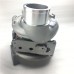 HE300VG Turbine  Housing  2013-2022- Dodge ,Ram ISB 6.7 L  24V Cummins Truck  Holset Turbo charger