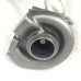 HE300VG Compressor Housing    2013-2022- Dodge ,Ram ISB 6.7 L  24V Cummins Truck Holset Turbo charger
