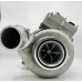 HE300VG Turbine  Housing  2013-2022- Dodge ,Ram ISB 6.7 L  24V Cummins Truck  Holset Turbo charger
