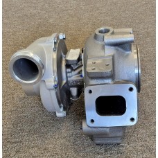 Yanmar Marine 6LYA-STE RHC7W Turbocharger 119574-18010 MYBO 7T-549 turbo Turbocharger